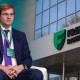 Белгілі журналистің банк қосымшасын Freedom Bank себепсіз бұғаттап тастады