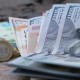 26 маусымдағы валюта бағамы қандай?