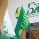 Зейнетақы жинағын пайдаланып үй алудың балама жолы пайда болмақ