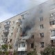 Украина билігі 28 маусымға қараған түні Ресейдің Волгоград қаласындағы әскери-өнеркәсіп кешеніне зымырандық соққы жасалғанын мәлімдеді.