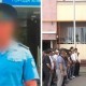 Өртенген мәйіті табылған полицейдің ұлдары мен досына қатысты тың дерек шықты