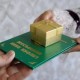 Мәһірдің мөлшері қандай? Діни басқарма ресми түсініктеме берді