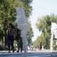 1-шілдеден бастап қазақстандықтарды қандай өзгеріс күтіп тұр