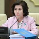 “Бірыңғай мектеп формасы болады”: Оқу-ағарту министрі маңызды мәлімдеме жасады