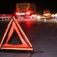 Жантүршігерлік жол апаты: Түркістан облысында бір үйдің 5 баласы қаза болды