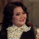 «Қалай ел боламыз?»: Ақын Елена Әбдіхалықова өзегін өртеген қынжылысын білдірді (ФОТО)