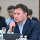 «ҚазМұнайГаз»: АМӨЗ-дегі жөндеу жұмыстары бензин тапшылығына әкелмейді