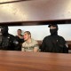 Сәрсемалиевке қатысты атышулы істе айыптау жаңа баптармен толықты