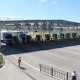 Алматы облысында тағы бір жол ақылы болады: жеңіл көлікке қанша төлейді?