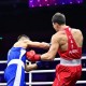 Бокстан Азия чемпионатына қатысатын спортшылар белгілі болды