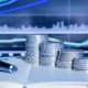 Шетелдік сарапшылар Қазақстанның неғұрлым теңдестірілген экономикаға көшіп жатқанын атап өтті