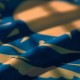 Әлемдік спорттың орталығына айналған Қазақстан: еліміз 2026-2027 жылдары жеті әлем чемпионатын өткізу құқығын жеңіп алды