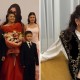Айман Талғатқызы Тұрсынбек Қабатовтың балаларының тойына неге бармағанына қатысты ашық жауап берд