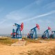 Трамптың мәлімдемесінен кейін мұнай бағасы күрт қымбаттады