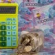 2026 жылы инвестицияны қайда салған тиімді?