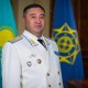 Қазақстан ҰҚК: уақыт сын-қатерлері және ұлттық мүддені қорғау