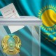 ОСК жанынан шет мемлекеттер мен халықаралық ұйымдардың 60 байқаушысы аккредиттелді