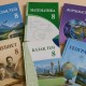 Мектеп кітаптары жаңарады: өзгеріс қай сыныптардан басталады?