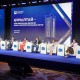 Алматыда Құрылтайдың заң шығарушы биліктің жаңа архитектурасын қалыптастырудағы рөлі талқыланды