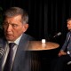 Надандық пен адамдық майданы: қазақ жастары қандай болуы керек?