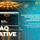 Қазақстанда креаторларға арналған бірыңғай цифрлық платформа іске қосылды