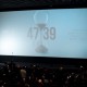 Астанада «4739» деректі фильмінің премьерасы өтті