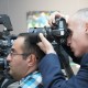 Орталық сайлау комиссиясы тағы 10 халықаралық байқаушыны аккредиттеді