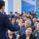 Науқан өңірлерге ойысты: үгіт жұмысының екінші күні несімен есте қалды?