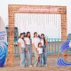 Алакөл жағалауында «Алакөл толқыны» фестивалі өтті