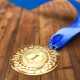Қазақстандық оқушылар әлемдегі ең беделді математикалық олимпиадада 6 медаль жеңіп алды