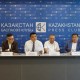 «Халық үні» тәуелсіз бақылаушылар тобы: Сайлау әділ өтуі тиіс!