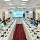 Астанада жаңа Конституцияны іске асыру мәселелері және отбасыға қатысты құқықтық кепілдіктер талқыланды