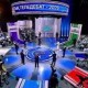 Уәде мен уәж: Саяси партиялар Ұлттық теледебатта негізгі ұстанымдарын жақтап шықты