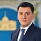Ерлан Қарин: қоғамдағы кез келген кикілжіңнің алдын алудың бірден бір жолы - жеке бастың мәдениетін дамыту