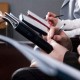 Қазақстандықтардың қоғамдық кеңестерге жолдаған өтініштерінің 60%-дан астамы оң шешімін тапты