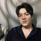 Димаштың «Aqerke» бейнебаяны жарық көрді: туған жерге арналған ерекше туынды