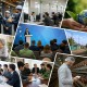Құрылтай-2026: кәсіпорындар сайлауалды бәсекенің жаңа алаңынаайналды