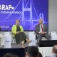 Өңірлер сайлау процестеріне белсенді араласуда - «Sarap» сарапшылар клубының отырысы