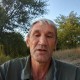 «Жұмысымнан айырылып қалуым мүмкін»: қазақстандық азамат журналист Лұқпан Ахмедияровты жазалауды талап етті