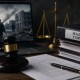 Өскеменнің тұрғыны өзінің аты-жөні соғысқа қатысқандар тізімінде жарияланғаннан кейін Бас прокурорға жүгінді