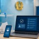 Сайлау күні онлайн-сервистер жұмыс істейді