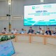 Шығыс Қазақстандағы сарапшылар алаңында жаңа Құрылтайдағы өңірлердің өкілдігі талқыланды