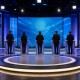 Саяси партиялардың төрағалары 19 тамызда қорытынды телевизиялық пікірсайысқа қатысады