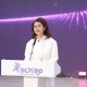 «Жастарды қолдау саясаты мемлекетіміз үшін әрдайым негізгі басымдық болып қала береді», – Мемлекет басшысы Халықаралық жастар күнімен құттықтады