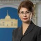 "Мәдениет саласын қолдау - мемлекеттің конституциялық міндеті" - Аида Балаева