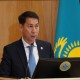 ОСК дауыс беру және сайлау қорытындыларын шығару қалай ұйымдастырылатындығы туралы түс