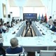 ҚазҰУ-да жасанды интеллект саласындағы халықаралық симпозиум өтті