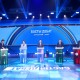 «Басты дебат - 2026»: Жеті партия жетекшісі 24KZ тікелей эфирінде кездесті