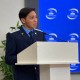 Қосшы қаласы прокуратурасымен құқық бұзушылықтардың алдын алу және оқушылардың құқықтық мәдениетін қалыптастыру бойынша жұмыс жүргізілуде