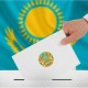 Сайлау науқаны басталғалы ОСК-ға 203 өтініш келіп түсті